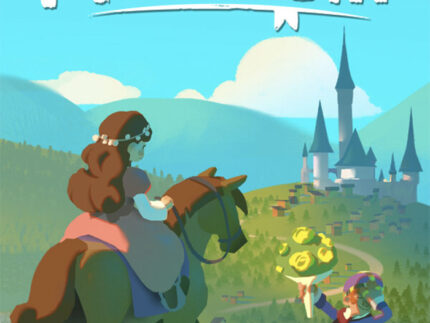 Fabledom