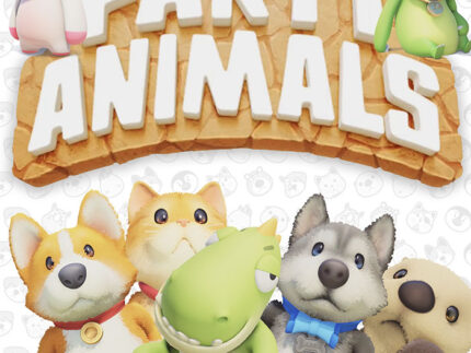 Party Animals