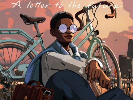 SEASON: A letter to the future