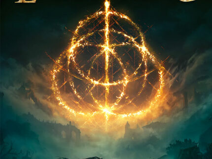 Elden Ring
