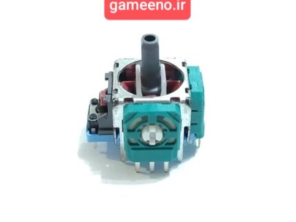 آنالوگ دسته PS5 اصلی