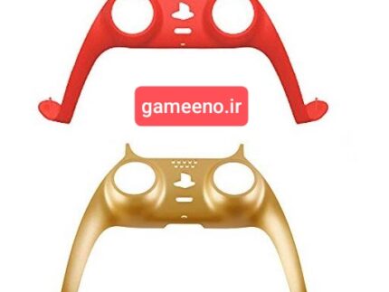 قاب دسته Ps5